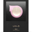 Sila Rechargeable Clitoral Stimulator