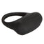 Silicone Lovers Arouser Silicone Vibrating Cock Ring