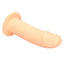 Silicone Ppa Penis Extender with Jock Strap