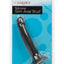 Silicone Slim Anal Stud