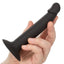 Silicone Slim Anal Stud
