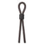 Silicone Stud Lasso Cock Ring
