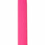 Simple and True Eezy Pleezy Vibrator