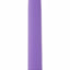 Simple and True Eezy Pleezy Vibrator