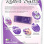 Simple and True Roller Balls Massager Glove