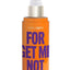 Simply Sexy Pheromone Body Mist Forget Me Not