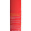 Simply Sexy Pheromone Body Mist Lazy Sunday