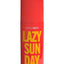 Simply Sexy Pheromone Body Mist Lazy Sunday - 3.35oz