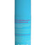 Simply Sexy Pheromone Body Mist Let's Lock Lips
