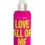Simply Sexy Pheromone Body Mist Love All Of Me