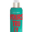 Simply Sexy Pheromone Body Mist Yours Truly