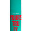 Simply Sexy Pheromone Body Mist Yours Truly - 3.35oz