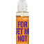 Simply Sexy Pheromone Perfume Oil Roll-On - Forget Me Not