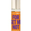 Simply Sexy Pheromone Perfume Oil Roll-On - Forget Me Not