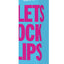 Simply Sexy Pheromone Perfume Oil Roll-On - Let's Lock Lips