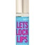 Simply Sexy Pheromone Perfume Oil Roll-On - Let's Lock Lips