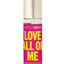Simply Sexy Pheromone Perfume Oil Roll-On - Love All Of Me