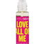 Simply Sexy Pheromone Perfume Oil Roll-On - Love All Of Me