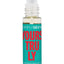 Simply Sexy Pheromone Perfume Oil Roll-On - Yours Truly