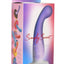 Simply Sweet Slim G-Spot Silicone Dildo