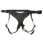 Sincerely Lace Strap-On Harness