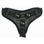 Sincerely Lace Strap-On Harness