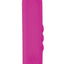 Sincerely Unity Vibe Silicone Rechargeable Vibrator