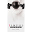 Sinful Ball Gag - Black