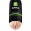 Sir Richard's Control Intimate Therapy-Extra Fresh Masturbator - Pussy