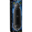 Sir Richard's Control Powerbator Masturbator Rechargeable - Black