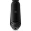 Sir Richard's Control Powerbator Masturbator Rechargeable