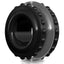 Sir Richard's Control Pro Performance Advanced Cock Ring
