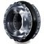 Sir Richard's Control Pro Performance Cock Ring