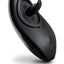 Sir Richard's Control Rim Joy Rechargeable