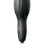 Sir Richard's Control Silicone Cock Teaser Masturbator Rechargeable