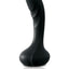 Sir Richard's Control Ulitimate Silicone Prostate Massager Rechargeable Vibrating