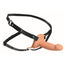 Size Matters 2 Erection Smooth Silicone Penis Sheath