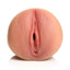 Size Matters 5x Rechargeable Sucking Penis Pump with Attachments