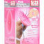 Size Matters Automatic Vibrating Pussy Pump