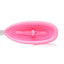 Size Matters Automatic Vibrating Pussy Pump