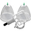 Size Matters Breast Cupping System