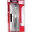 Size Matters Clear Sensations Penis Extender Vibro Sleeve with Bullet