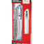 Size Matters Clear Sensations Vibrating Penis Enhancer