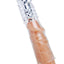 Size Matters Clear Sensations Vibrating Penis Enhancer - Clear