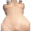 Size Matters Clit and Nipple Suckers