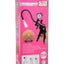 Size Matters Clitoris Pumping System - Clear