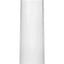 Size Matters Cock and Ball Cylinder - Clear - 2.75in
