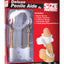 Size Matters Deluxe Penis Enlarger System - White