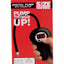 Size Matters Digital Pump with Connector