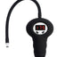 Size Matters Digital Pump with Connector